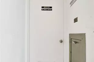 1391 S Ocean Blvd, Pompano Beach, FL 33062 - Photo 35