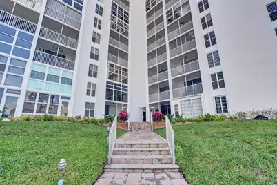 1391 S Ocean Boulevard #309, Pompano Beach, FL 33062 - Photo 41