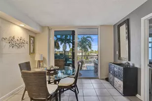 1391 S Ocean Blvd, Pompano Beach, FL 33062 - Photo 9