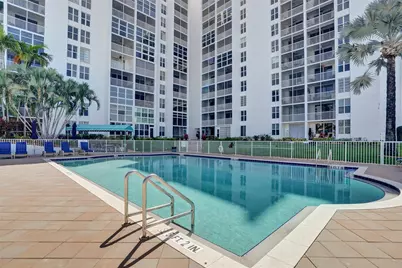 1391 S Ocean Boulevard #309, Pompano Beach, FL 33062 - Photo 45