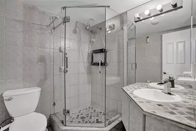 1391 S Ocean Boulevard #309, Pompano Beach, FL 33062 - Photo 13