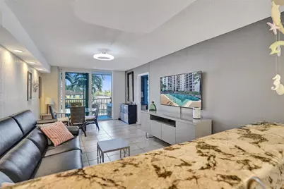 1391 S Ocean Boulevard #309, Pompano Beach, FL 33062 - Photo 7