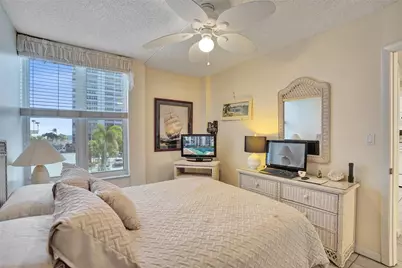 1391 S Ocean Boulevard #309, Pompano Beach, FL 33062 - Photo 17