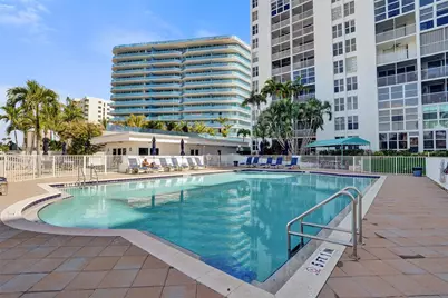 1391 S Ocean Boulevard #309, Pompano Beach, FL 33062 - Photo 47