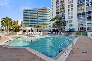 1391 S Ocean Blvd, Pompano Beach, FL 33062 - Photo 47