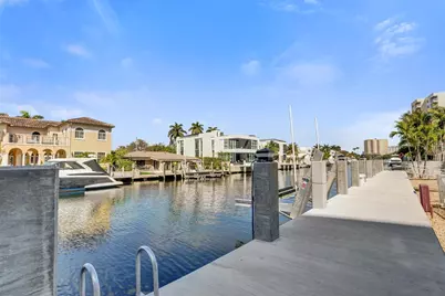 1391 S Ocean Boulevard #309, Pompano Beach, FL 33062 - Photo 39