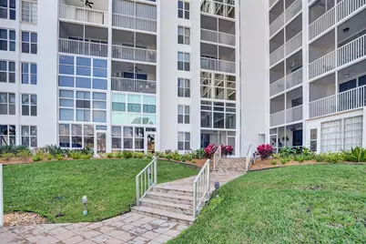 1391 S Ocean Boulevard #309, Pompano Beach, FL 33062 - Photo 43