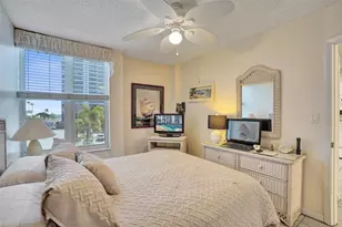 1391 S Ocean Blvd, Pompano Beach, FL 33062 - Photo 17