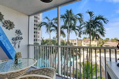 1391 S Ocean Boulevard #309, Pompano Beach, FL 33062 - Photo 21