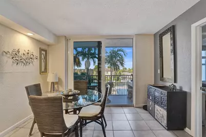 1391 S Ocean Boulevard #309, Pompano Beach, FL 33062 - Photo 9