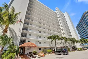 1391 S Ocean Blvd, Pompano Beach, FL 33062 - Photo 25
