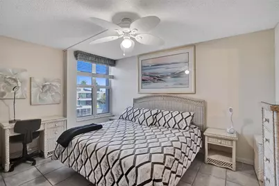 1391 S Ocean Boulevard #309, Pompano Beach, FL 33062 - Photo 11