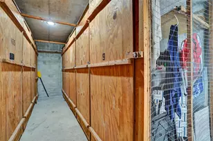 1391 S Ocean Blvd, Pompano Beach, FL 33062 - Photo 33