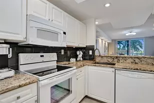 1391 S Ocean Blvd, Pompano Beach, FL 33062 - Photo 1