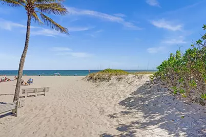 1391 S Ocean Boulevard #309, Pompano Beach, FL 33062 - Photo 31