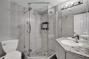 1391 S Ocean Blvd, Pompano Beach, FL 33062 - Photo 13