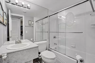 1391 S Ocean Boulevard #309, Pompano Beach, FL 33062 - Photo 19