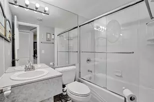 1391 S Ocean Blvd, Pompano Beach, FL 33062 - Photo 19