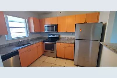 4863 NW 9th Drive #4863, Fort Lauderdale, FL 33317 - Photo 3