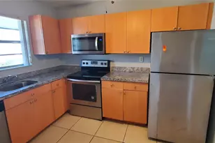 4863 NW 9th Dr, Fort Lauderdale, FL 33317 - Photo 3