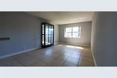 4863 NW 9th Drive #4863, Fort Lauderdale, FL 33317 - Photo 5