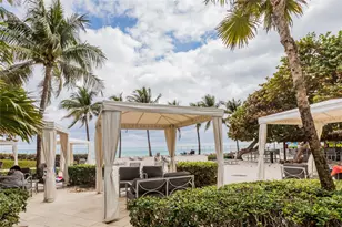 3001 S Ocean Dr, Hollywood, FL 33019 - Photo 33