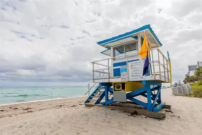 3001 S Ocean Drive #1011, Hollywood, FL 33019 - Photo 39