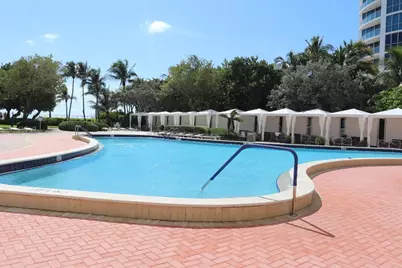 3001 S Ocean Drive #1011, Hollywood, FL 33019 - Photo 31