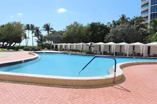 3001 S Ocean Dr, Hollywood, FL 33019 - Photo 31