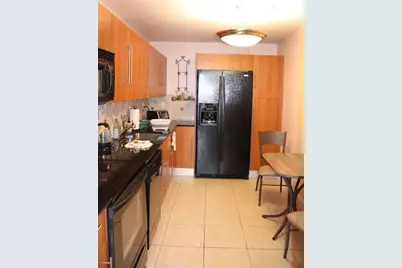 3001 S Ocean Drive #1011, Hollywood, FL 33019 - Photo 7