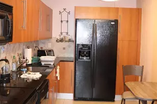 3001 S Ocean Dr, Hollywood, FL 33019 - Photo 7