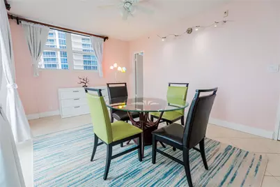 3001 S Ocean Drive #1011, Hollywood, FL 33019 - Photo 15
