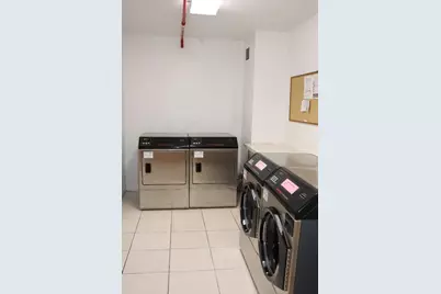 3001 S Ocean Drive #1011, Hollywood, FL 33019 - Photo 39