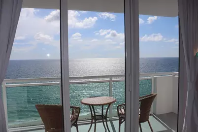 3001 S Ocean Drive #1011, Hollywood, FL 33019 - Photo 11