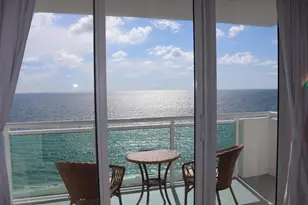 3001 S Ocean Dr, Hollywood, FL 33019 - Photo 11