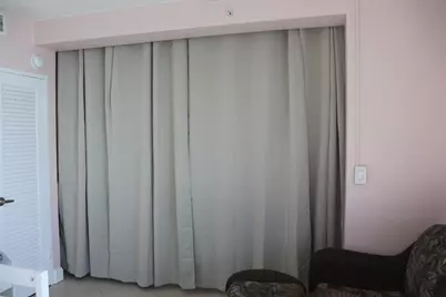 3001 S Ocean Drive #1011, Hollywood, FL 33019 - Photo 23