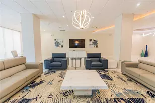 3001 S Ocean Dr, Hollywood, FL 33019 - Photo 49