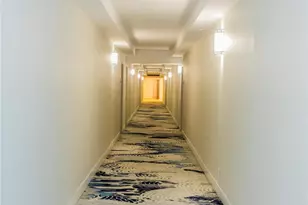 3001 S Ocean Dr, Hollywood, FL 33019 - Photo 51