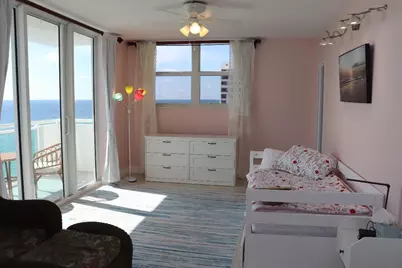 3001 S Ocean Drive #1011, Hollywood, FL 33019 - Photo 13