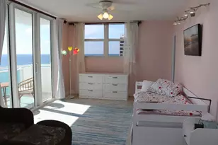 3001 S Ocean Dr, Hollywood, FL 33019 - Photo 13