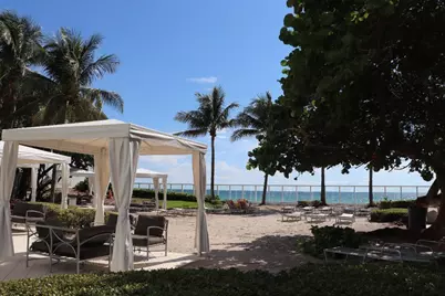 3001 S Ocean Drive #1011, Hollywood, FL 33019 - Photo 25