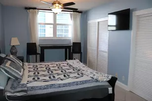 3001 S Ocean Dr, Hollywood, FL 33019 - Photo 19