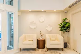 3001 S Ocean Dr, Hollywood, FL 33019 - Photo 55