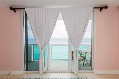 3001 S Ocean Drive #1011, Hollywood, FL 33019 - Photo 19