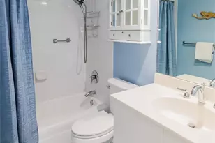 3001 S Ocean Dr, Hollywood, FL 33019 - Photo 29