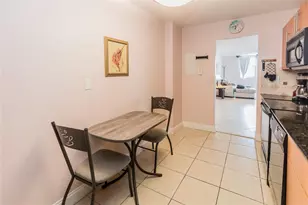 3001 S Ocean Dr, Hollywood, FL 33019 - Photo 13