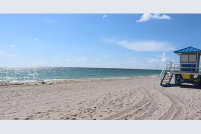 3001 S Ocean Drive #1011, Hollywood, FL 33019 - Photo 29