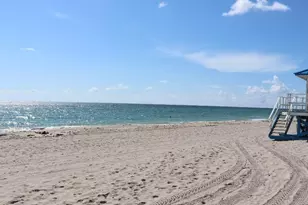 3001 S Ocean Dr, Hollywood, FL 33019 - Photo 29