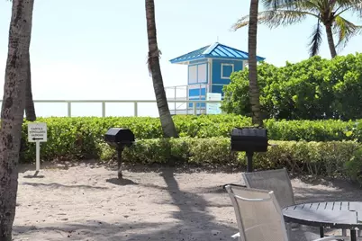 3001 S Ocean Drive #1011, Hollywood, FL 33019 - Photo 27