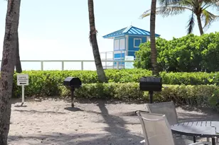 3001 S Ocean Dr, Hollywood, FL 33019 - Photo 27